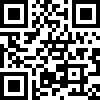 https://khabaronline.ir/xhNzn