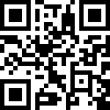 https://khabaronline.ir/x7JTV