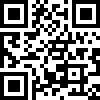 https://khabaronline.ir/xdrvt