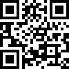https://khabaronline.ir/xgh85