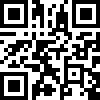 https://khabaronline.ir/x52Lm