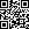 https://khabaronline.ir/xfL5Q