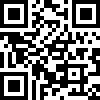 https://khabaronline.ir/x6MJ9