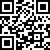 https://khabaronline.ir/x4Y7M