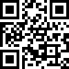 https://khabaronline.ir/xn5zr