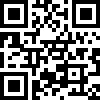 https://khabaronline.ir/xmZzJ