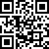 https://khabaronline.ir/x8R3