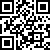 https://khabaronline.ir/xp9j4