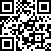 https://khabaronline.ir/x5Njf