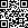 https://khabaronline.ir/xkShY