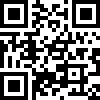 https://khabaronline.ir/x7FtY