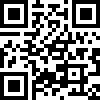 https://khabaronline.ir/x6FDL