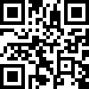https://khabaronline.ir/xhnGn