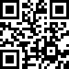 https://khabaronline.ir/xhpdK
