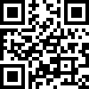 https://khabaronline.ir/x65PC