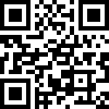 https://khabaronline.ir/x3Nxn