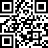 https://khabaronline.ir/x3FZt