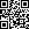 https://khabaronline.ir/xq4wq