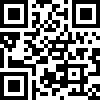 https://khabaronline.ir/xg8Sh