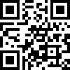 https://khabaronline.ir/xkQw2