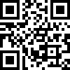 https://khabaronline.ir/xdSYr