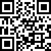 https://khabaronline.ir/xkpDs