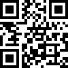 https://khabaronline.ir/xhYYq