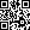 https://khabaronline.ir/xwRw