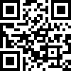 https://khabaronline.ir/x64SN