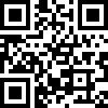 https://khabaronline.ir/x8HqS