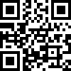 https://khabaronline.ir/xmpQs