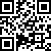 https://khabaronline.ir/x67ZQ