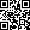 https://khabaronline.ir/x8yZJ