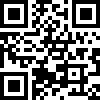 https://khabaronline.ir/xj9sv
