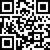 https://khabaronline.ir/xskC