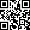 https://khabaronline.ir/xncCS