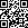 https://khabaronline.ir/x5VVm