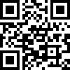 https://khabaronline.ir/xkYb3