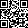 https://khabaronline.ir/x5sFT