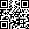 https://khabaronline.ir/xfQTb