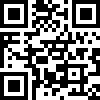 https://khabaronline.ir/xmz9S