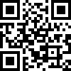 https://khabaronline.ir/x83dn