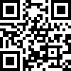 https://khabaronline.ir/xj5Mr