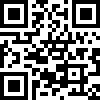 https://khabaronline.ir/xhPwm