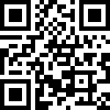https://khabaronline.ir/xjyZv