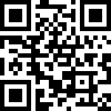 https://khabaronline.ir/xj8MK