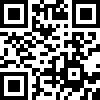 https://khabaronline.ir/xpFTH