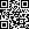 https://khabaronline.ir/xndsX
