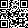 https://khabaronline.ir/x7dwq