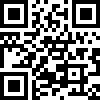 https://khabaronline.ir/xkbV8